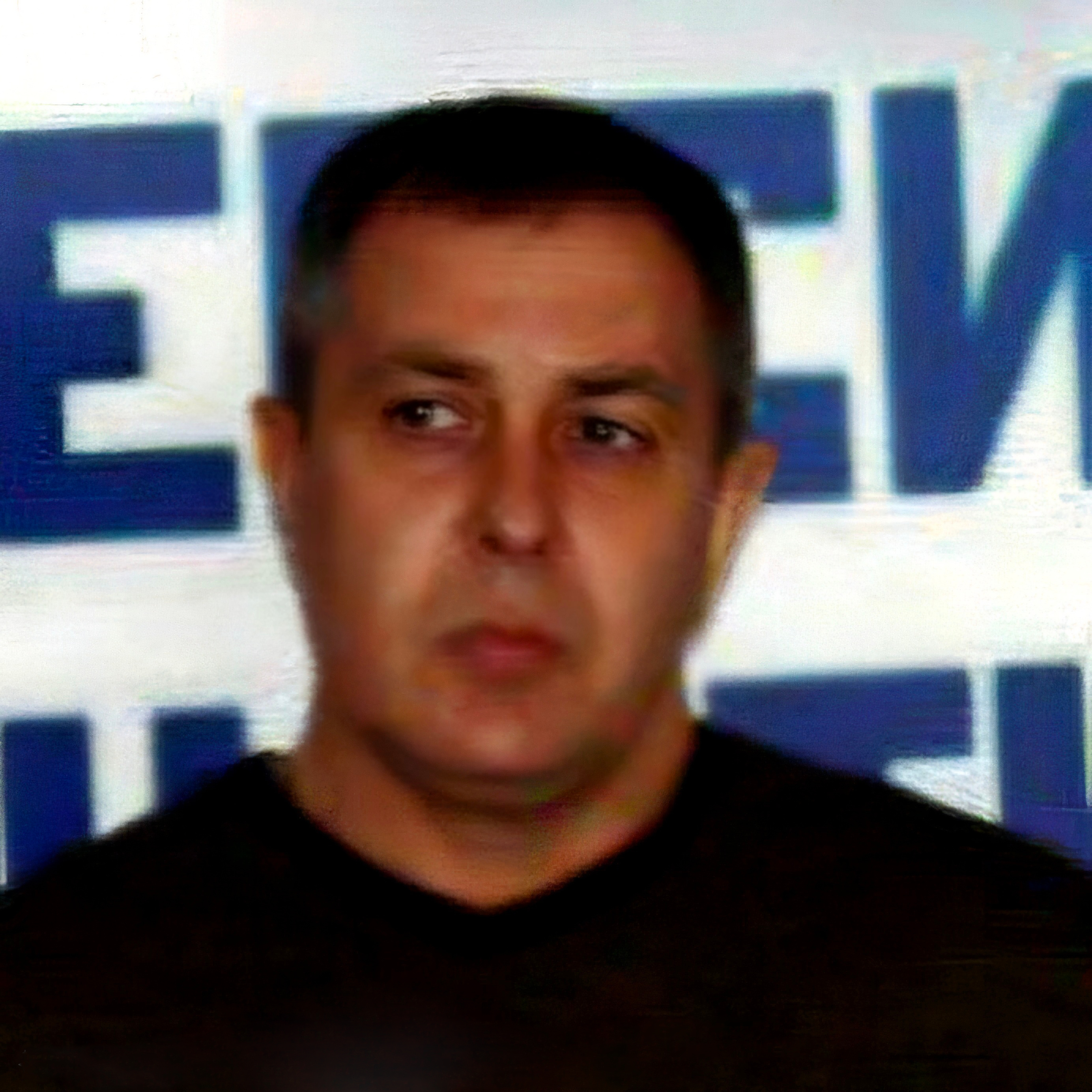 Евгений Викторович Дьяков