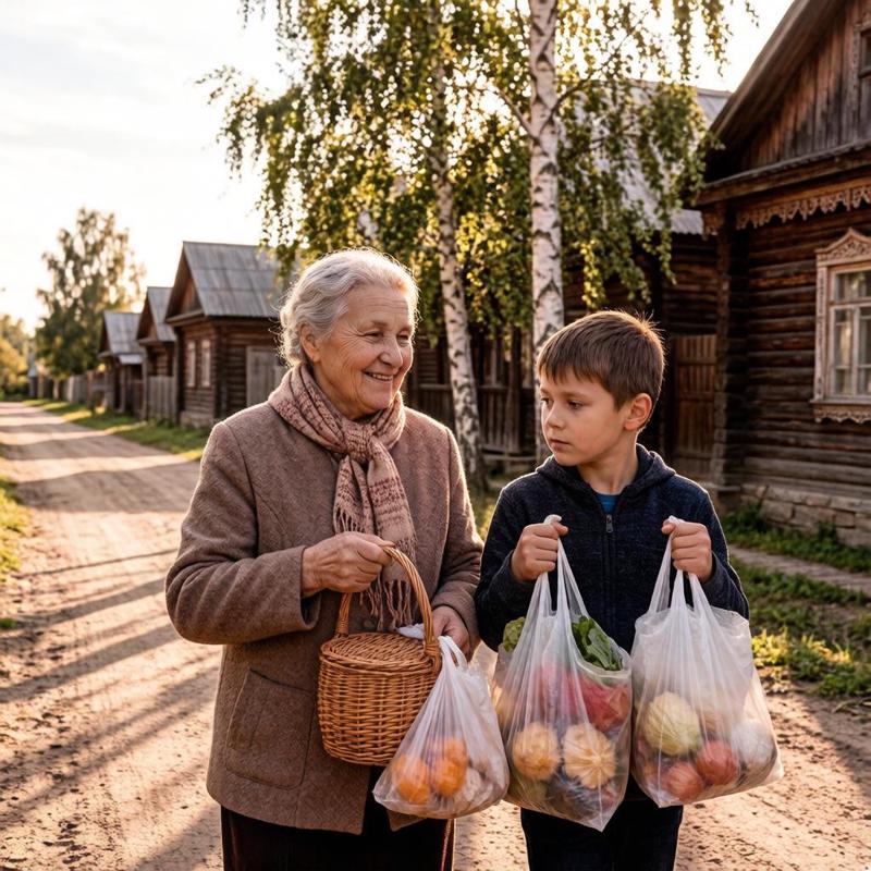 Нравственные методы: как различать добро и зло