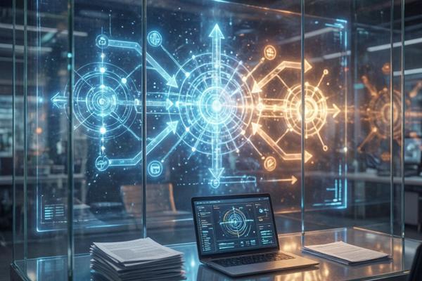 Стратегия научно-технологического развития 2024: анализ документа новой эпохи